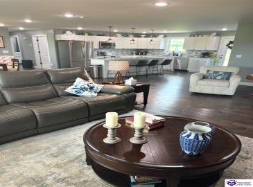 Sanders Road, Campbellsville, Kentucky 42718, ,2 BathroomsBathrooms,For Sale,Sanders Road,HK24003486 Sanders Road, Campbellsville, Kentucky 42718, ,2 BathroomsBathrooms,For Sale,Sanders Road,HK24003486