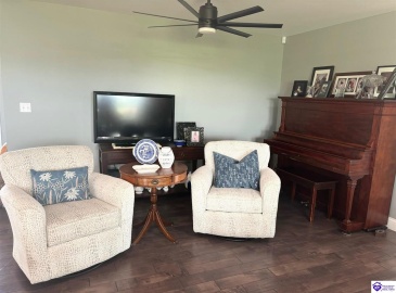 Sanders Road, Campbellsville, Kentucky 42718, ,2 BathroomsBathrooms,For Sale,Sanders Road,HK24003486 Sanders Road, Campbellsville, Kentucky 42718, ,2 BathroomsBathrooms,For Sale,Sanders Road,HK24003486