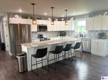 Sanders Road, Campbellsville, Kentucky 42718, ,2 BathroomsBathrooms,For Sale,Sanders Road,HK24003486 Sanders Road, Campbellsville, Kentucky 42718, ,2 BathroomsBathrooms,For Sale,Sanders Road,HK24003486