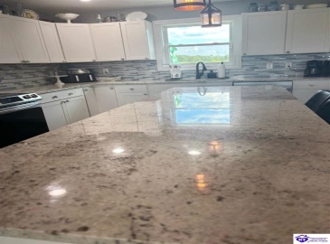 Sanders Road, Campbellsville, Kentucky 42718, ,2 BathroomsBathrooms,For Sale,Sanders Road,HK24003486 Sanders Road, Campbellsville, Kentucky 42718, ,2 BathroomsBathrooms,For Sale,Sanders Road,HK24003486