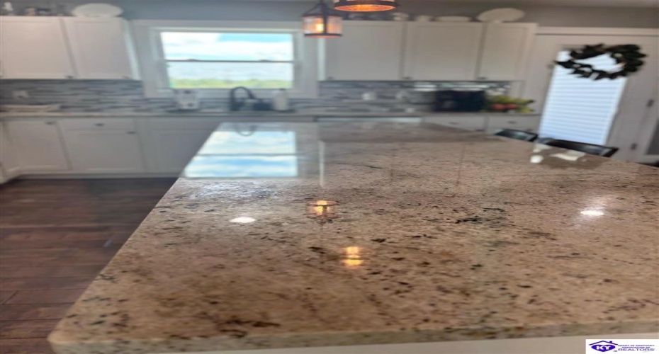 Sanders Road, Campbellsville, Kentucky 42718, ,2 BathroomsBathrooms,For Sale,Sanders Road,HK24003486