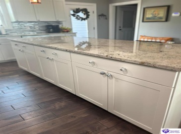 Sanders Road, Campbellsville, Kentucky 42718, ,2 BathroomsBathrooms,For Sale,Sanders Road,HK24003486 Sanders Road, Campbellsville, Kentucky 42718, ,2 BathroomsBathrooms,For Sale,Sanders Road,HK24003486