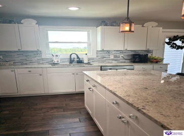 Sanders Road, Campbellsville, Kentucky 42718, ,2 BathroomsBathrooms,For Sale,Sanders Road,HK24003486 Sanders Road, Campbellsville, Kentucky 42718, ,2 BathroomsBathrooms,For Sale,Sanders Road,HK24003486