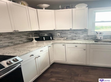 Sanders Road, Campbellsville, Kentucky 42718, ,2 BathroomsBathrooms,For Sale,Sanders Road,HK24003486 Sanders Road, Campbellsville, Kentucky 42718, ,2 BathroomsBathrooms,For Sale,Sanders Road,HK24003486