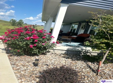 Sanders Road, Campbellsville, Kentucky 42718, ,2 BathroomsBathrooms,For Sale,Sanders Road,HK24003486 Sanders Road, Campbellsville, Kentucky 42718, ,2 BathroomsBathrooms,For Sale,Sanders Road,HK24003486