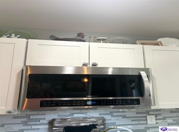 Sanders Road, Campbellsville, Kentucky 42718, ,2 BathroomsBathrooms,For Sale,Sanders Road,HK24003486 Sanders Road, Campbellsville, Kentucky 42718, ,2 BathroomsBathrooms,For Sale,Sanders Road,HK24003486