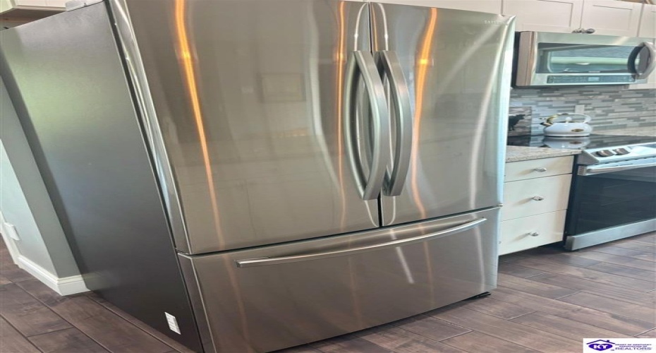 Sanders Road, Campbellsville, Kentucky 42718, ,2 BathroomsBathrooms,For Sale,Sanders Road,HK24003486