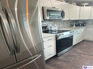 Sanders Road, Campbellsville, Kentucky 42718, ,2 BathroomsBathrooms,For Sale,Sanders Road,HK24003486 Sanders Road, Campbellsville, Kentucky 42718, ,2 BathroomsBathrooms,For Sale,Sanders Road,HK24003486