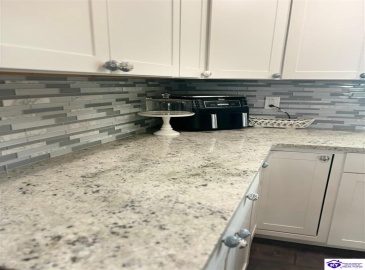 Sanders Road, Campbellsville, Kentucky 42718, ,2 BathroomsBathrooms,For Sale,Sanders Road,HK24003486 Sanders Road, Campbellsville, Kentucky 42718, ,2 BathroomsBathrooms,For Sale,Sanders Road,HK24003486