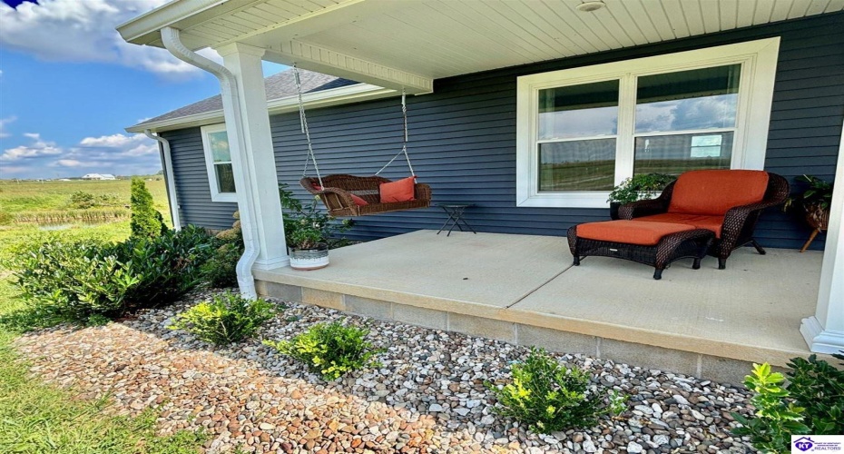 Sanders Road, Campbellsville, Kentucky 42718, ,2 BathroomsBathrooms,For Sale,Sanders Road,HK24003486