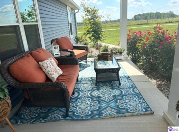 Sanders Road, Campbellsville, Kentucky 42718, ,2 BathroomsBathrooms,For Sale,Sanders Road,HK24003486 Sanders Road, Campbellsville, Kentucky 42718, ,2 BathroomsBathrooms,For Sale,Sanders Road,HK24003486