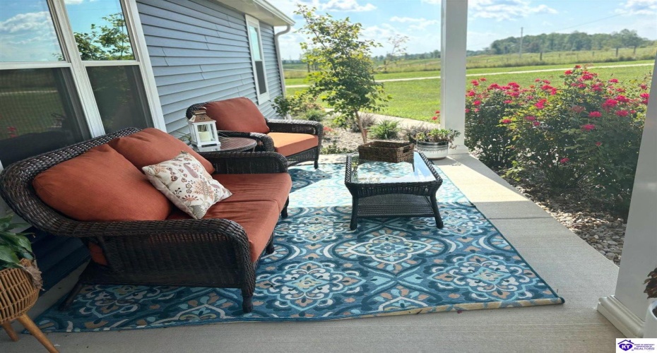 Sanders Road, Campbellsville, Kentucky 42718, ,2 BathroomsBathrooms,For Sale,Sanders Road,HK24003486