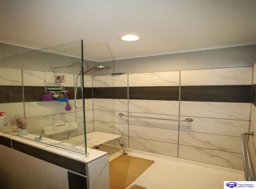 Deer Haven Drive, Elizabethtown, Kentucky 42701, ,2 BathroomsBathrooms,For Sale,Deer Haven Drive,HK24002351 Deer Haven Drive, Elizabethtown, Kentucky 42701, ,2 BathroomsBathrooms,For Sale,Deer Haven Drive,HK24002351