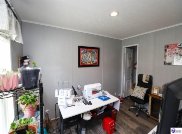 Deer Haven Drive, Elizabethtown, Kentucky 42701, ,2 BathroomsBathrooms,For Sale,Deer Haven Drive,HK24002351 Deer Haven Drive, Elizabethtown, Kentucky 42701, ,2 BathroomsBathrooms,For Sale,Deer Haven Drive,HK24002351