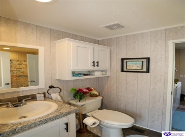 Deer Haven Drive, Elizabethtown, Kentucky 42701, ,2 BathroomsBathrooms,For Sale,Deer Haven Drive,HK24002351 Deer Haven Drive, Elizabethtown, Kentucky 42701, ,2 BathroomsBathrooms,For Sale,Deer Haven Drive,HK24002351