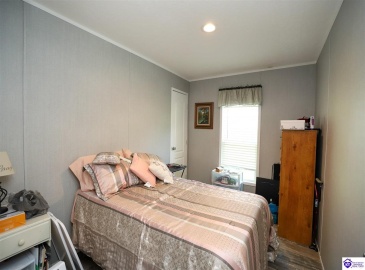 Deer Haven Drive, Elizabethtown, Kentucky 42701, ,2 BathroomsBathrooms,For Sale,Deer Haven Drive,HK24002351 Deer Haven Drive, Elizabethtown, Kentucky 42701, ,2 BathroomsBathrooms,For Sale,Deer Haven Drive,HK24002351