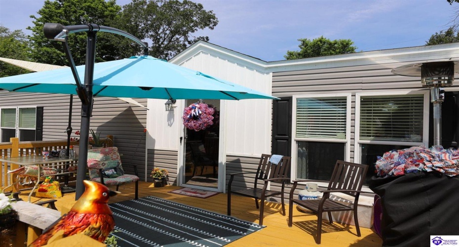 Deer Haven Drive, Elizabethtown, Kentucky 42701, ,2 BathroomsBathrooms,For Sale,Deer Haven Drive,HK24002351