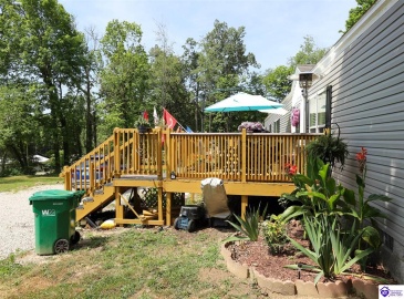 Deer Haven Drive, Elizabethtown, Kentucky 42701, ,2 BathroomsBathrooms,For Sale,Deer Haven Drive,HK24002351 Deer Haven Drive, Elizabethtown, Kentucky 42701, ,2 BathroomsBathrooms,For Sale,Deer Haven Drive,HK24002351