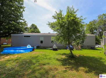 Deer Haven Drive, Elizabethtown, Kentucky 42701, ,2 BathroomsBathrooms,For Sale,Deer Haven Drive,HK24002351 Deer Haven Drive, Elizabethtown, Kentucky 42701, ,2 BathroomsBathrooms,For Sale,Deer Haven Drive,HK24002351