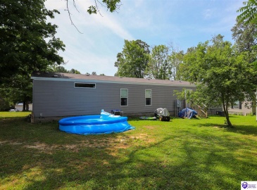 Deer Haven Drive, Elizabethtown, Kentucky 42701, ,2 BathroomsBathrooms,For Sale,Deer Haven Drive,HK24002351