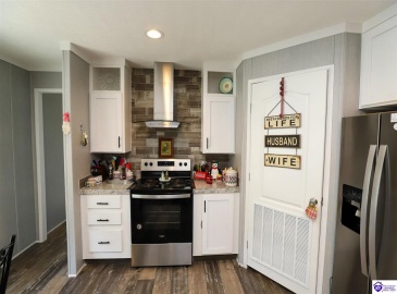 Deer Haven Drive, Elizabethtown, Kentucky 42701, ,2 BathroomsBathrooms,For Sale,Deer Haven Drive,HK24002351 Deer Haven Drive, Elizabethtown, Kentucky 42701, ,2 BathroomsBathrooms,For Sale,Deer Haven Drive,HK24002351