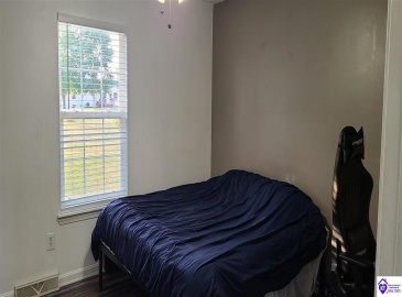 Lorien Court, Elizabethtown, Kentucky 42701, ,2 BathroomsBathrooms,For Sale,Lorien Court,HK24003488 Lorien Court, Elizabethtown, Kentucky 42701, ,2 BathroomsBathrooms,For Sale,Lorien Court,HK24003488