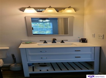 Lorien Court, Elizabethtown, Kentucky 42701, ,2 BathroomsBathrooms,For Sale,Lorien Court,HK24003488 Lorien Court, Elizabethtown, Kentucky 42701, ,2 BathroomsBathrooms,For Sale,Lorien Court,HK24003488