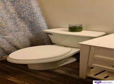 Lorien Court, Elizabethtown, Kentucky 42701, ,2 BathroomsBathrooms,For Sale,Lorien Court,HK24003488 Lorien Court, Elizabethtown, Kentucky 42701, ,2 BathroomsBathrooms,For Sale,Lorien Court,HK24003488