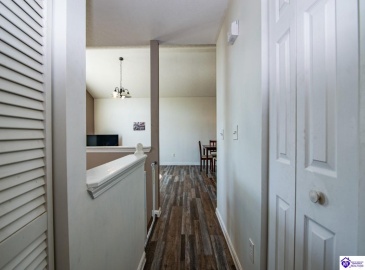 Lorien Court, Elizabethtown, Kentucky 42701, ,2 BathroomsBathrooms,For Sale,Lorien Court,HK24003488 Lorien Court, Elizabethtown, Kentucky 42701, ,2 BathroomsBathrooms,For Sale,Lorien Court,HK24003488