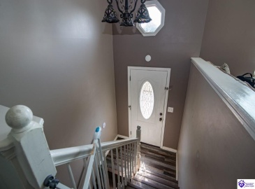 Lorien Court, Elizabethtown, Kentucky 42701, ,2 BathroomsBathrooms,For Sale,Lorien Court,HK24003488 Lorien Court, Elizabethtown, Kentucky 42701, ,2 BathroomsBathrooms,For Sale,Lorien Court,HK24003488