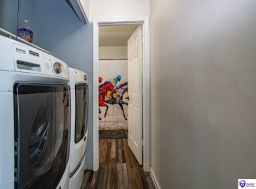 Lorien Court, Elizabethtown, Kentucky 42701, ,2 BathroomsBathrooms,For Sale,Lorien Court,HK24003488 Lorien Court, Elizabethtown, Kentucky 42701, ,2 BathroomsBathrooms,For Sale,Lorien Court,HK24003488