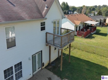 Lorien Court, Elizabethtown, Kentucky 42701, ,2 BathroomsBathrooms,For Sale,Lorien Court,HK24003488 Lorien Court, Elizabethtown, Kentucky 42701, ,2 BathroomsBathrooms,For Sale,Lorien Court,HK24003488