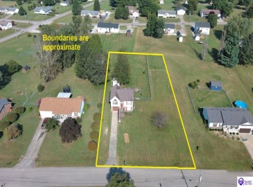 Lorien Court, Elizabethtown, Kentucky 42701, ,2 BathroomsBathrooms,For Sale,Lorien Court,HK24003488 Lorien Court, Elizabethtown, Kentucky 42701, ,2 BathroomsBathrooms,For Sale,Lorien Court,HK24003488