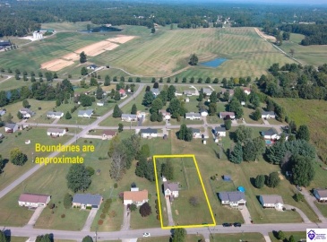 Lorien Court, Elizabethtown, Kentucky 42701, ,2 BathroomsBathrooms,For Sale,Lorien Court,HK24003488 Lorien Court, Elizabethtown, Kentucky 42701, ,2 BathroomsBathrooms,For Sale,Lorien Court,HK24003488