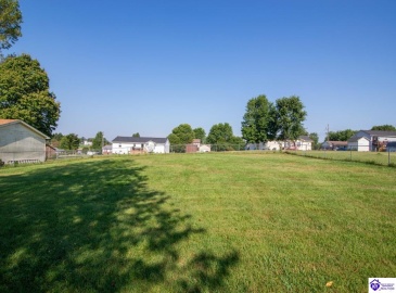 Lorien Court, Elizabethtown, Kentucky 42701, ,2 BathroomsBathrooms,For Sale,Lorien Court,HK24003488 Lorien Court, Elizabethtown, Kentucky 42701, ,2 BathroomsBathrooms,For Sale,Lorien Court,HK24003488