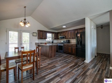 Lorien Court, Elizabethtown, Kentucky 42701, ,2 BathroomsBathrooms,For Sale,Lorien Court,HK24003488 Lorien Court, Elizabethtown, Kentucky 42701, ,2 BathroomsBathrooms,For Sale,Lorien Court,HK24003488