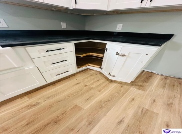 Davis Street, Campbellsville, Kentucky 42718, ,1 BathroomBathrooms,For Sale,Davis Street,HK24003489 Davis Street, Campbellsville, Kentucky 42718, ,1 BathroomBathrooms,For Sale,Davis Street,HK24003489