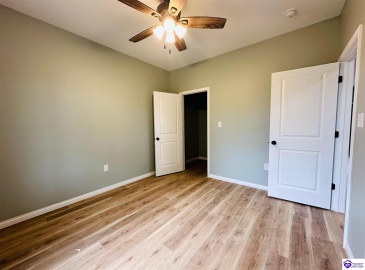 Davis Street, Campbellsville, Kentucky 42718, ,1 BathroomBathrooms,For Sale,Davis Street,HK24003489 Davis Street, Campbellsville, Kentucky 42718, ,1 BathroomBathrooms,For Sale,Davis Street,HK24003489