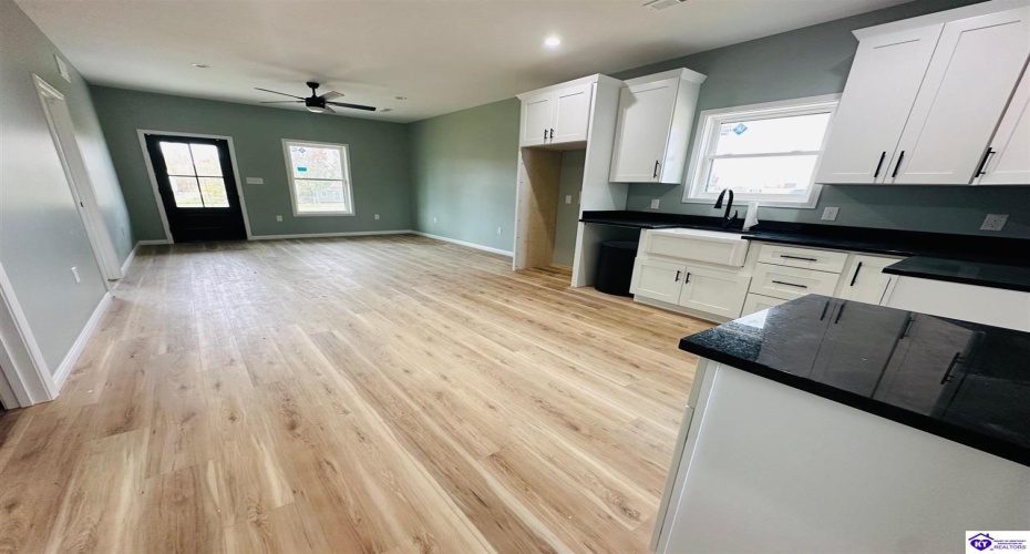 Davis Street, Campbellsville, Kentucky 42718, ,1 BathroomBathrooms,For Sale,Davis Street,HK24003489