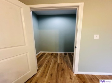 Davis Street, Campbellsville, Kentucky 42718, ,1 BathroomBathrooms,For Sale,Davis Street,HK24003489 Davis Street, Campbellsville, Kentucky 42718, ,1 BathroomBathrooms,For Sale,Davis Street,HK24003489