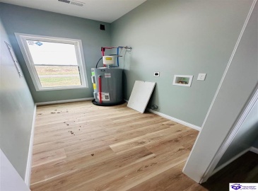 Davis Street, Campbellsville, Kentucky 42718, ,1 BathroomBathrooms,For Sale,Davis Street,HK24003489