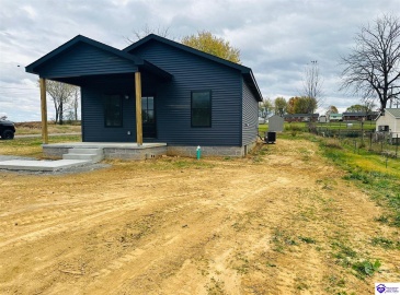 Davis Street, Campbellsville, Kentucky 42718, ,1 BathroomBathrooms,For Sale,Davis Street,HK24003489 Davis Street, Campbellsville, Kentucky 42718, ,1 BathroomBathrooms,For Sale,Davis Street,HK24003489