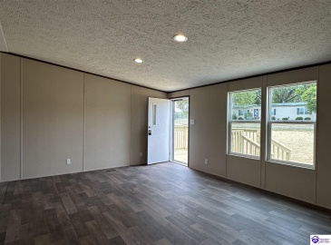 Padgett Road, Elizabethtown, Kentucky 42701, ,2 BathroomsBathrooms,For Sale,Padgett Road,HK24003491 Padgett Road, Elizabethtown, Kentucky 42701, ,2 BathroomsBathrooms,For Sale,Padgett Road,HK24003491