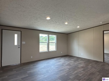 Padgett Road, Elizabethtown, Kentucky 42701, ,2 BathroomsBathrooms,For Sale,Padgett Road,HK24003491 Padgett Road, Elizabethtown, Kentucky 42701, ,2 BathroomsBathrooms,For Sale,Padgett Road,HK24003491