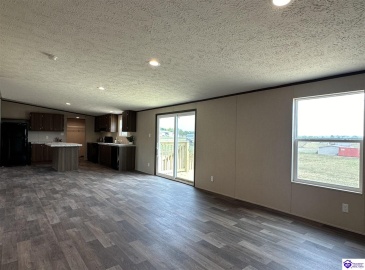 Padgett Road, Elizabethtown, Kentucky 42701, ,2 BathroomsBathrooms,For Sale,Padgett Road,HK24003491 Padgett Road, Elizabethtown, Kentucky 42701, ,2 BathroomsBathrooms,For Sale,Padgett Road,HK24003491