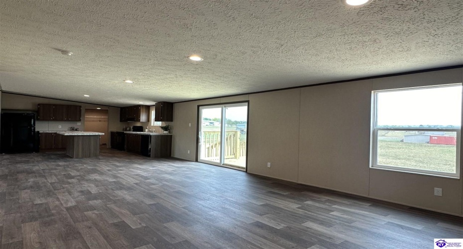 Padgett Road, Elizabethtown, Kentucky 42701, ,2 BathroomsBathrooms,For Sale,Padgett Road,HK24003491