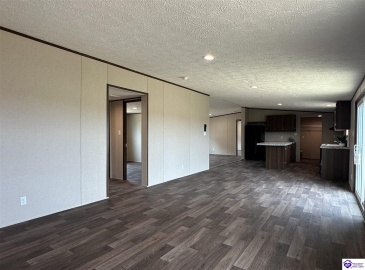 Padgett Road, Elizabethtown, Kentucky 42701, ,2 BathroomsBathrooms,For Sale,Padgett Road,HK24003491 Padgett Road, Elizabethtown, Kentucky 42701, ,2 BathroomsBathrooms,For Sale,Padgett Road,HK24003491