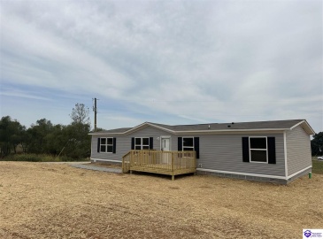 Padgett Road, Elizabethtown, Kentucky 42701, ,2 BathroomsBathrooms,For Sale,Padgett Road,HK24003491 Padgett Road, Elizabethtown, Kentucky 42701, ,2 BathroomsBathrooms,For Sale,Padgett Road,HK24003491