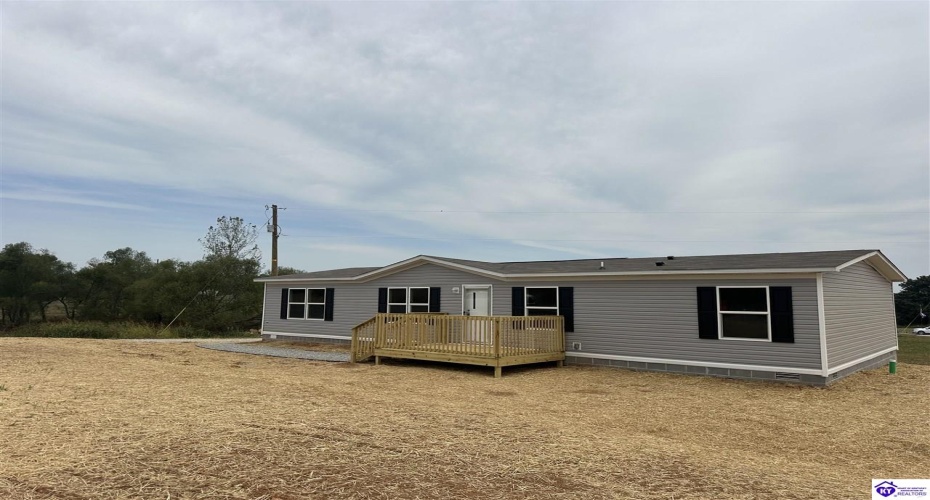 Padgett Road, Elizabethtown, Kentucky 42701, ,2 BathroomsBathrooms,For Sale,Padgett Road,HK24003491