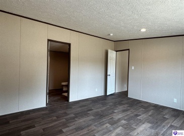 Padgett Road, Elizabethtown, Kentucky 42701, ,2 BathroomsBathrooms,For Sale,Padgett Road,HK24003491 Padgett Road, Elizabethtown, Kentucky 42701, ,2 BathroomsBathrooms,For Sale,Padgett Road,HK24003491